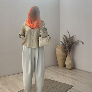 خرید انلاین شومیز