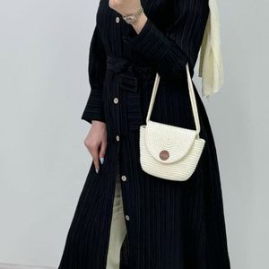 فروش اینترنتی مانتو محرمی شبک