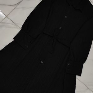 فروش اینترنتی مانتو محرمی شبک