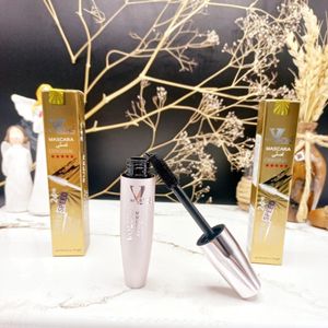 قیمت ریمل حجم دهنده و پرپشت کننده ورسای کیفیت اصلی (ضدآب)