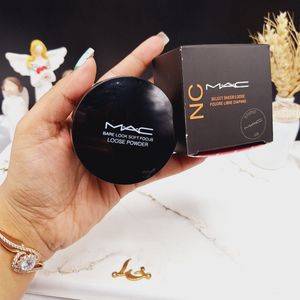 خرید انلاین پودر فیکس مدل NC (کارتن نارنجی)