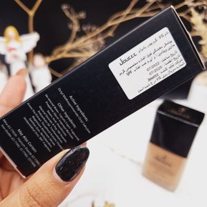خرید اینترنتی کرم پودر دوسه شیشه تخت Doucce