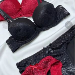 خرید اینترنتی ست لباس زیر دخترانه