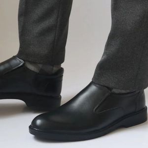 قیمت کفش مردانه تمام چرم طبیعی
