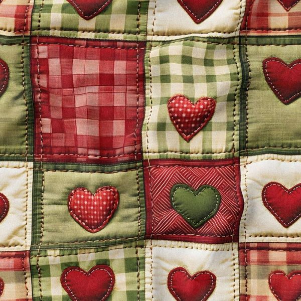 پارچه مخمل روتختی یک نفره پارچه باما طرح 5 بعدی لاوین کد 5013565