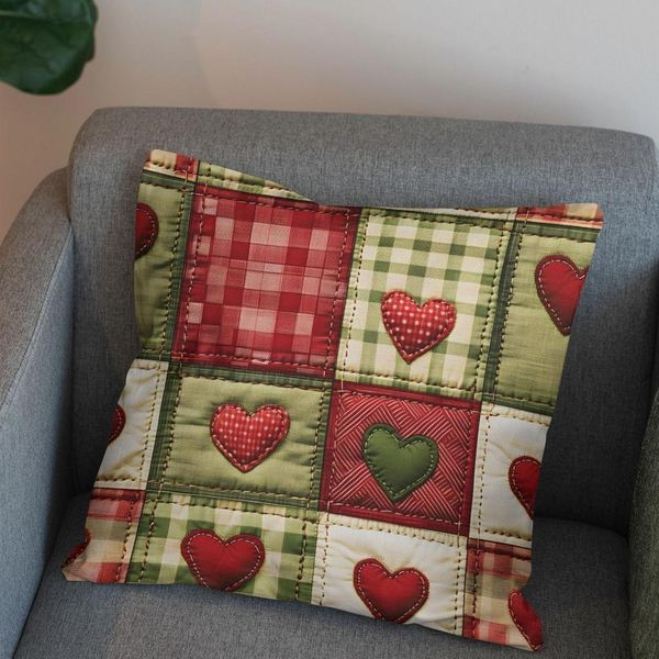 پارچه مخمل روتختی یک نفره پارچه باما طرح 5 بعدی لاوین کد 5013565