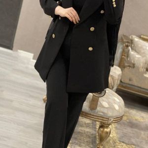 خرید آنلاین کت شیک مازراتی