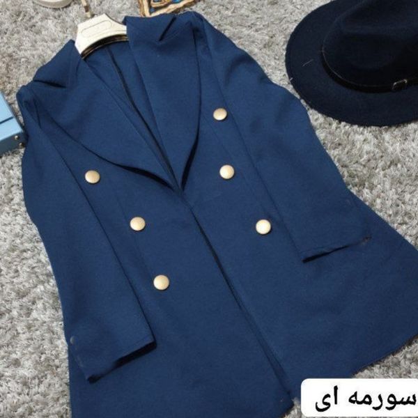 کت شیک مازراتی