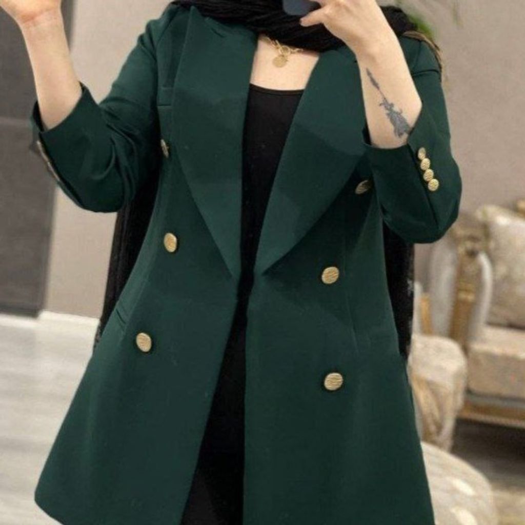 فروش اینترنتی کت شیک مازراتی