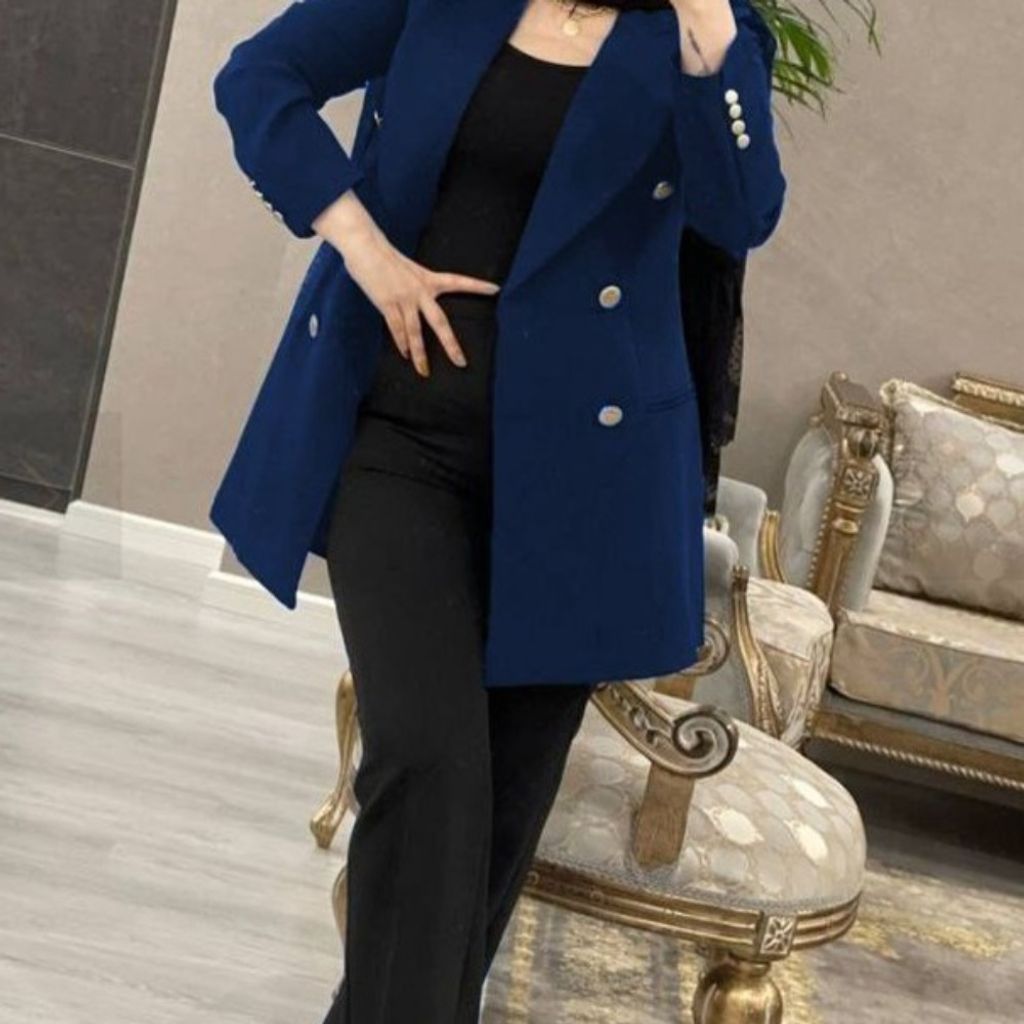 خرید انلاین کت شیک مازراتی