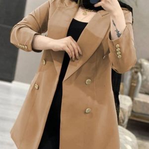 مشخصات کت شیک مازراتی