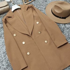 خرید انلاین کت شیک مازراتی