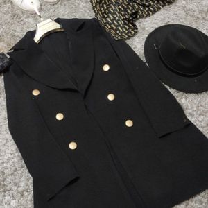 فروش اینترنتی کت شیک مازراتی