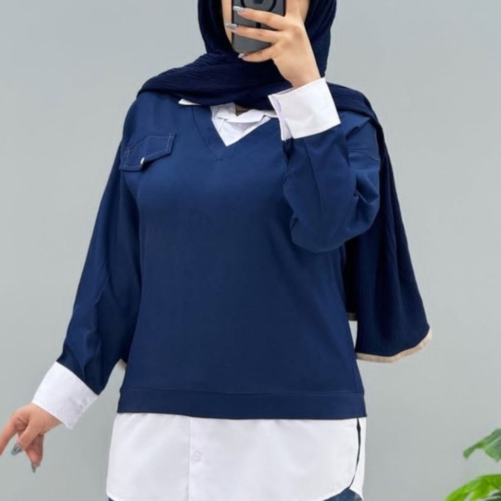 مشخصات تونیک لی تنسل