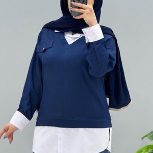 مشخصات تونیک لی تنسل
