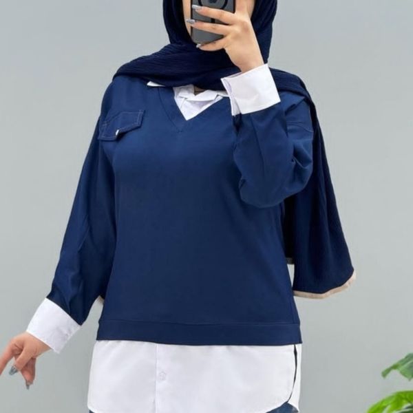 تونیک لی تنسل