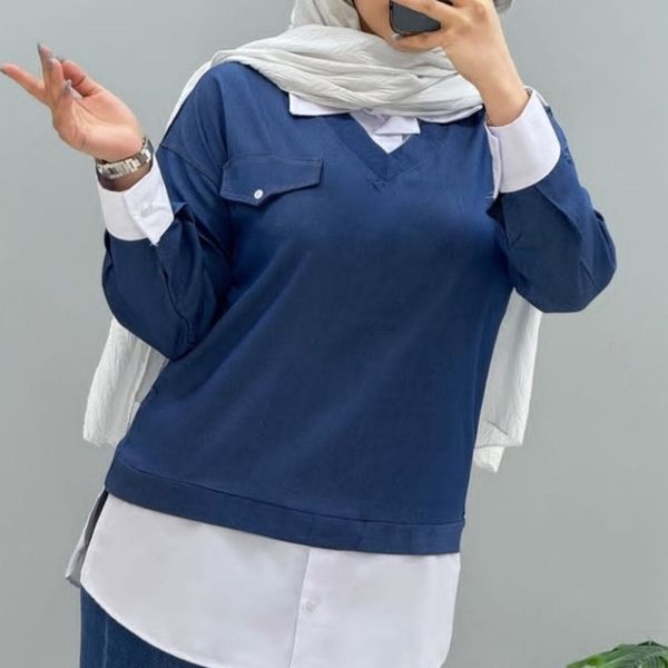 تونیک لی تنسل