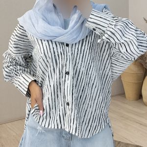 قیمت ارزان شومیز بیسکوییتی اردیبهشت