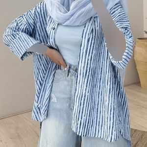 فروش اینترنتی شومیز بیسکوییتی اردیبهشت