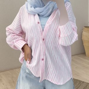 قیمت شومیز بیسکوییتی اردیبهشت