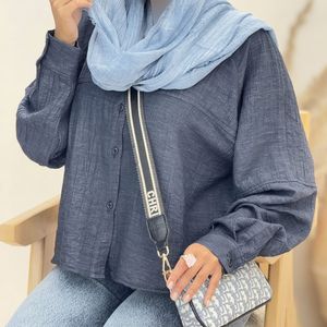 خرید اینترنتی شومیز اردیبهشت .