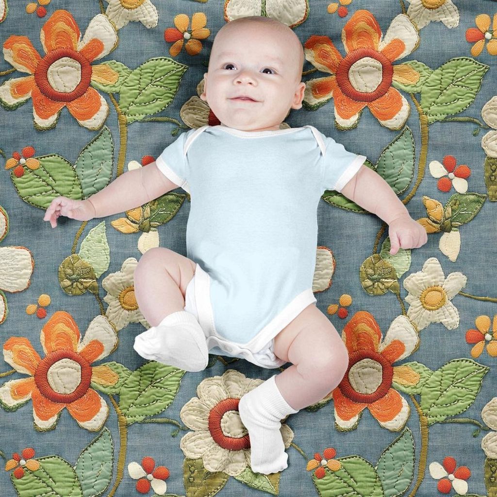 قیمت پارچه مخمل کوسن مبل پارچه باما طرح 5 بعدی گلزار کد 5013581