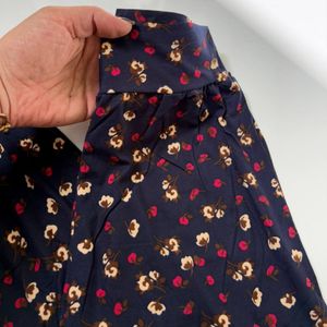 قیمت شلوار راحتی پنبه گیاهی زنانه فری سایز