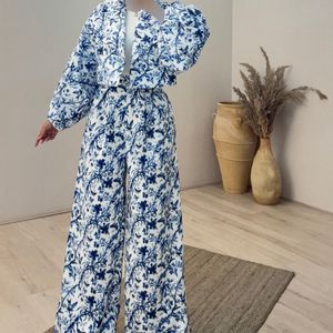 خرید اینترنتی کت شلوار (OT)