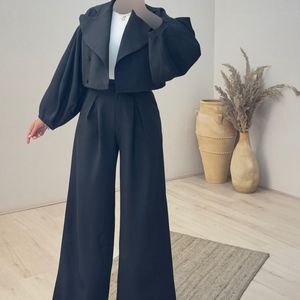 خرید انلاین کت شلوار (OT)