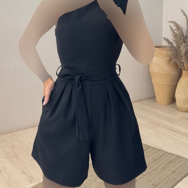 اورال شلوارکی (OT)