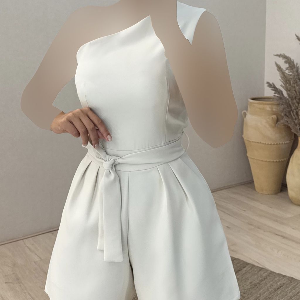 مشخصات اورال شلوارکی (OT)