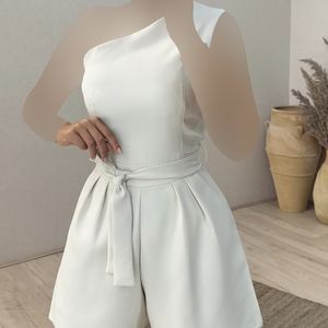 مشخصات اورال شلوارکی (OT)