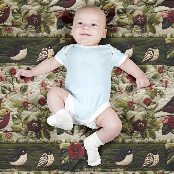پارچه مخمل روتختی یک نفره پارچه باما طرح 5 بعدی نغمه  کد 5013612