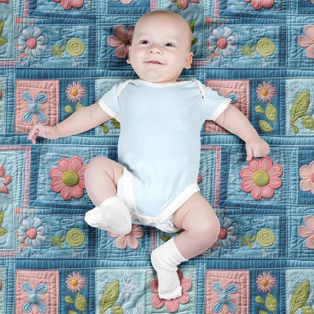 مشخصات پارچه مخمل کوسن مبل  پارچه باما طرح 5 بعدی گلبرگ کد 5013618
