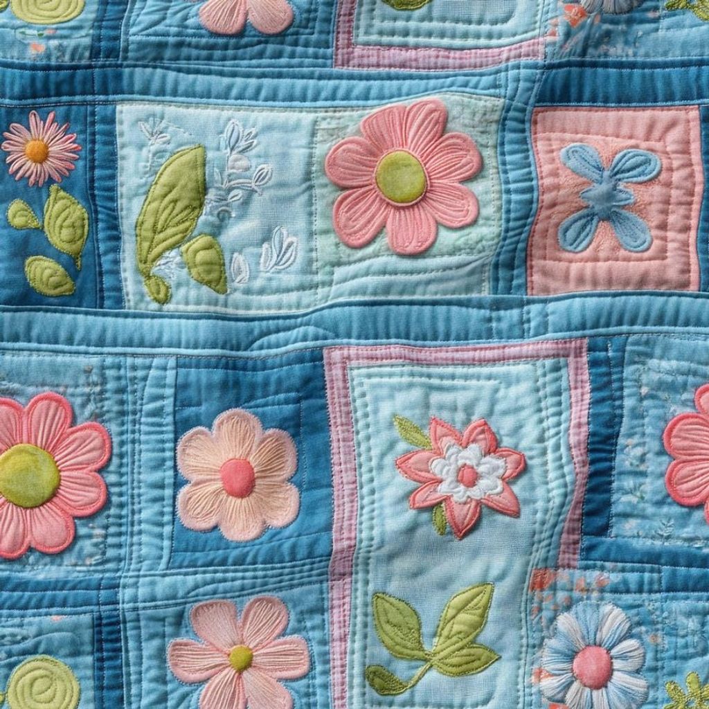 فروش اینترنتی پارچه مخمل کوسن مبل  پارچه باما طرح 5 بعدی گلبرگ کد 5013618