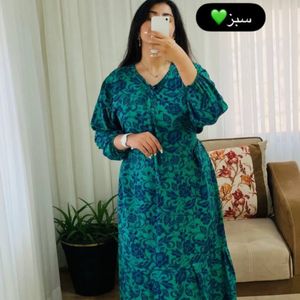 فروش اینترنتی پیراهن زنانه ساحلی بوگاتی