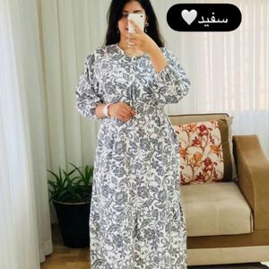 خرید انلاین پیراهن زنانه ساحلی بوگاتی