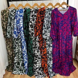 فروش اینترنتی پیراهن زنانه ساحلی بوگاتی