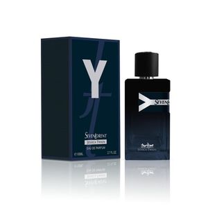 قیمت عطر 2025 جدید مردانه ایو سن لورن وای جسیکا توین فرانسه - اسانس فرانسوی