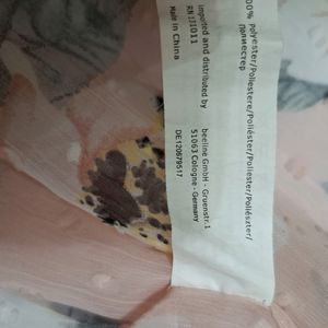 خرید اینترنتی شال حریر آلمانی accessories