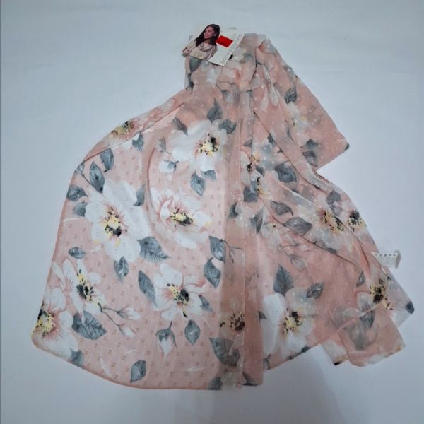 شال حریر آلمانی accessories