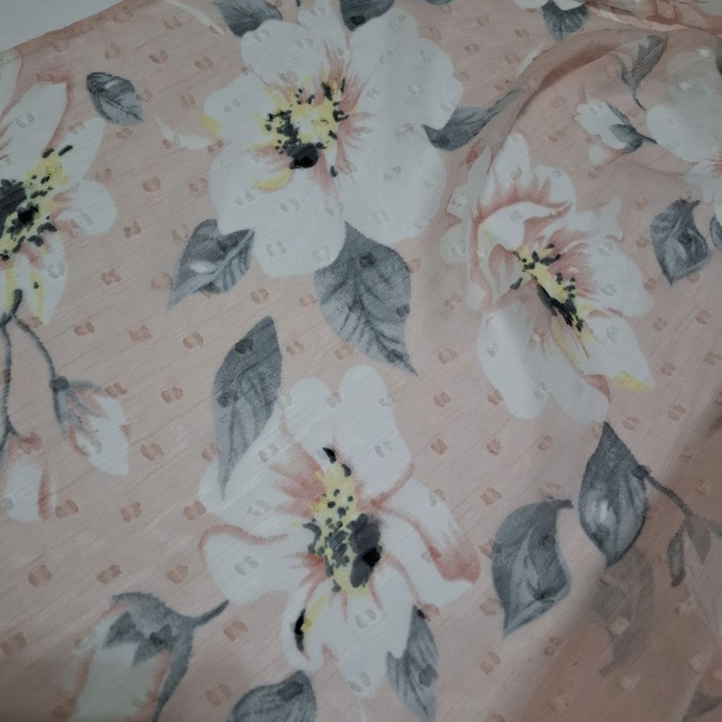 فروش اینترنتی شال حریر آلمانی accessories