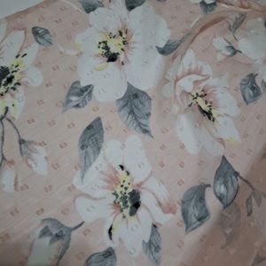 فروش اینترنتی شال حریر آلمانی accessories