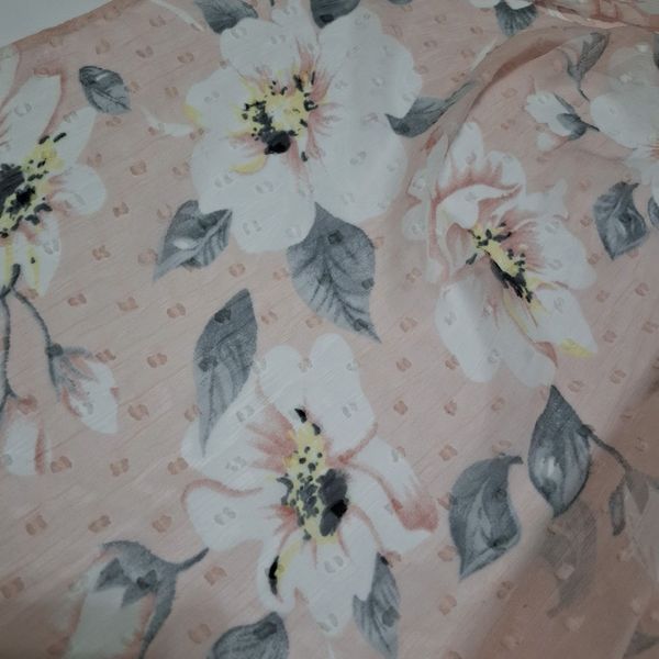 شال حریر آلمانی accessories