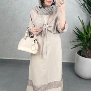 خرید انلاین کت و سارافون گره ایی