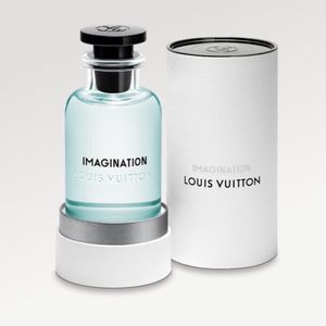 خرید اینترنتی تستر اروپایی عطر ادکلن لویی ویتون ایمجینیشن | Louis Vuitton Imagination