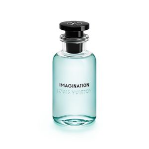 فروش اینترنتی تستر اروپایی عطر ادکلن لویی ویتون ایمجینیشن | Louis Vuitton Imagination