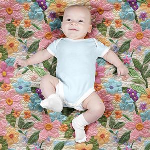 خرید آنلاین پارچه مخمل روبالشی پارچه باما طرح 5 بعدی یونیکا کد 5013623
