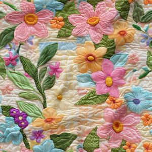 خرید آنلاین پارچه مخمل روبالشی پارچه باما طرح 5 بعدی یونیکا کد 5013623