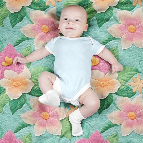 پارچه مخمل روبالشی پارچه باما طرح 5 بعدی مارسا کد 5013625